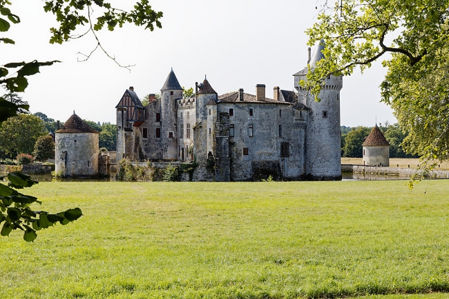 Balade avec Monique (La Brède Budos Villandraut)-013